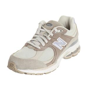 2002RSI BEIGE